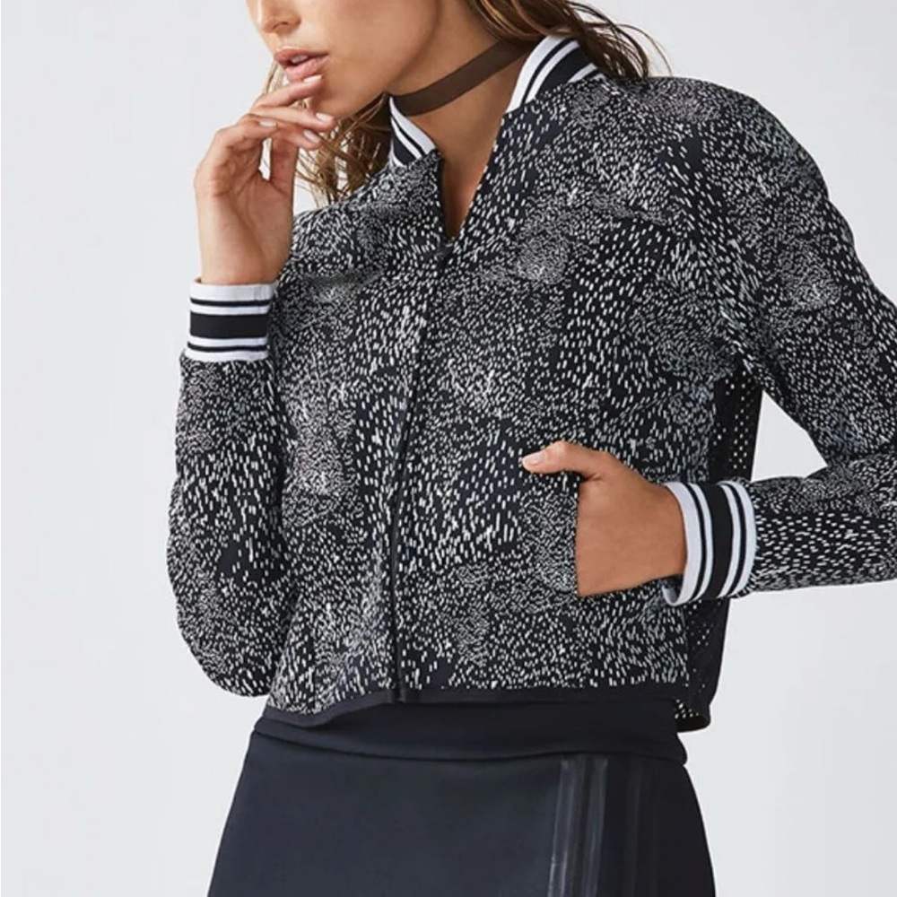 Fabletics Tia‎ Bomber